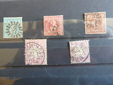 Allemagne baviere lot d'occasion  Orleans-