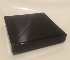 Décodeur uhd orange d'occasion  Lille-