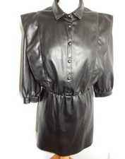 Robe t42 faux d'occasion  Migennes