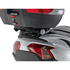Givi sr3104 portapacchi usato  Roccagloriosa