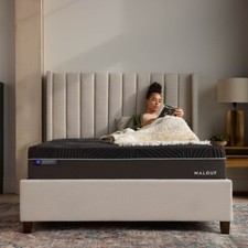 Malouf ice cloud for sale  Huntington