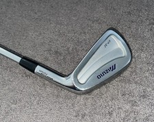 Mizuno forged mens for sale  STEVENAGE
