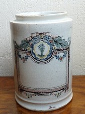 Superbe rare ancien d'occasion  France