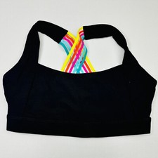 Soul soul cycle for sale  Phoenix