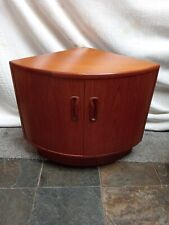Plan mid century for sale  COALVILLE