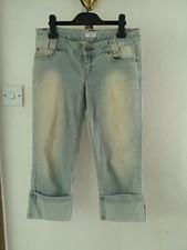 Topshop jeans for sale Topshop jeans for sale  WILMSLOW