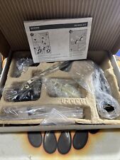 Moen kitchen faucet for sale  Morrison