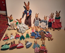 Sammlung lotte sievers gebraucht kaufen  Erftstadt