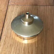 Abrass spirit kettle for sale  STOURBRIDGE