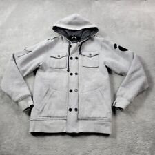 empyre jacket for sale  San Tan Valley