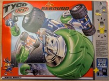 Tyco air rebound gebraucht kaufen  Wermelskirchen