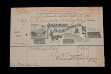 1895 business sales for sale  Marina