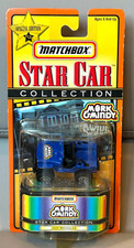 1998 matchbox star for sale  Lake City