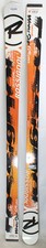Rossignol radical cup for sale  South Boston