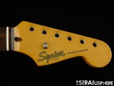 Fender squier class for sale  Exeter