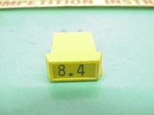 Autometer 8.4 pill for sale  Monmouth