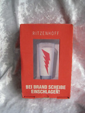 Ritzenhoff breker collector gebraucht kaufen Ritzenhoff breker collector gebraucht kaufen  Nürnberg