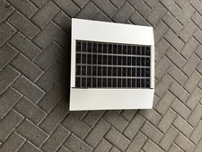 Deckenlampe arbeitsplatz decke gebraucht kaufen  Perleberg