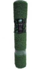 Namgrass aura pre for sale  HARROW