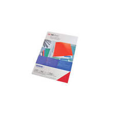 Copertine higloss per usato  Saviano