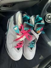 Air jordan south for sale  Oklahoma City