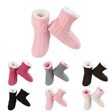 Women fuzzy winter for sale  Los Angeles