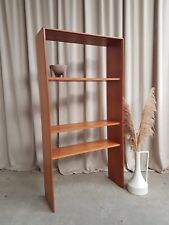 Vtg mid century for sale  NORTH SHIELDS