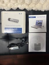 Elgato eye dtt for sale  PURLEY