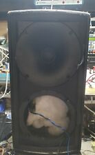 Eaw speaker jf60 for sale  DAWLISH