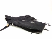Tapis reservoir suzuki d'occasion  Gaillac