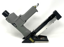 Numax sfl618 pneumatic for sale  Portland