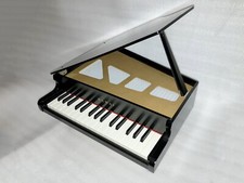 Kawai mini pianoforte usato  Spedire a Italy
