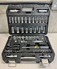 Dewalt piece maintenance for sale  LONDON
