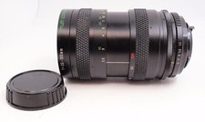 Chinon 100mm 3.5 for sale  BASINGSTOKE