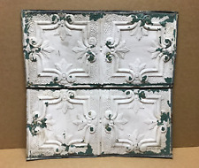 Antique tin ceiling for sale  Oneonta