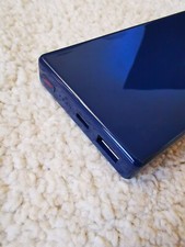 Huawei cp12s powerbank gebraucht kaufen  Starnberg