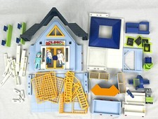 Playmobil 4343 animal for sale  Murfreesboro