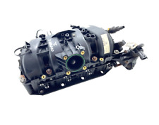 corsa c manifold for sale corsa c manifold for sale DONCASTER