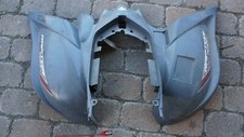 Yamaha raptor 700 gebraucht kaufen  Lauenau