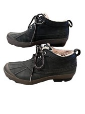 Ugg 5185 magpie for sale  Broken Arrow