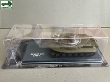 Voiture miniature militaire d'occasion  Vidauban