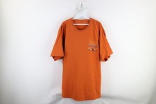 Vtg 90s mens for sale  Ypsilanti