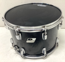Ludwig marching band for sale  Hudsonville