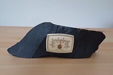 Rare old vintage for sale  TAMWORTH