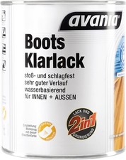 sto farbe gebraucht kaufen sto farbe gebraucht kaufen Viersen