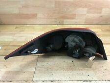 Renault megane typ gebraucht kaufen  Köln