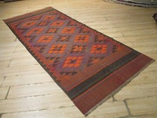 Estate x11 runner for sale  Kensington