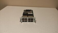 Cisco nim 8mft for sale  Westwood