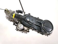 Moteur kymco 125 d'occasion  Livron-sur-Drôme