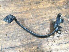 Triumph 3ta 5ta for sale  SOUTH SHIELDS